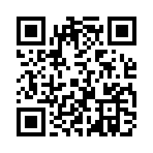 QR Code for 1EwRJs4hN8UsRQgMoYySYTjRnTsnciYJGD