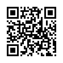 QR Code for 1EwRKAwsCXeRLa52mHRddmtDtQX85y5PA6