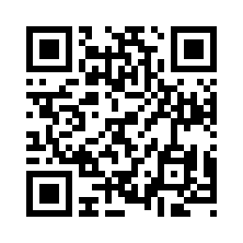 QR Code for 1EwRL2gT1Z8n9Va9em9mKoQo5CCB1xjJ8x