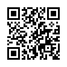 QR Code for 1EwRMhU8913SRFZP28U9NJ1YGGrHeXLvCf