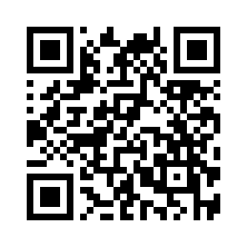 QR Code for 1EwRRREkhoP2SaqNsVBt2SWWySXMTomV7z
