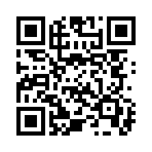 QR Code for 1EwRSTaJzY9YCEvVE3V6gpHLbAzY1HHqbm