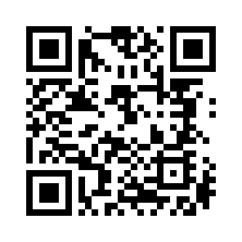 QR Code for 1EwRTdDjScPGswYGmLzEv2X1MeSdko6fkA
