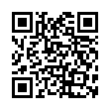QR Code for 1EwRUsy2uuPiRuV76DY3NxH9SDEy9SCdVH