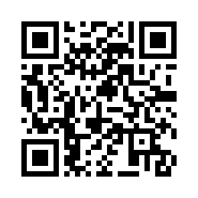 QR Code for 1EwRV6v2WECG1juuLEUnuvAVEaEdix8ARs