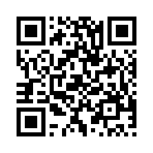 QR Code for 1EwRVMt2UMcAV4BiMykz79ueYmPH7n9uCL