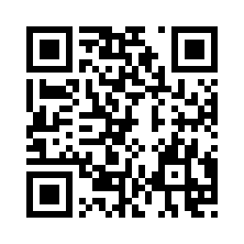 QR Code for 1EwRXvSHNitzTDcmLMZ5nF1FTfdmRMM5Z4