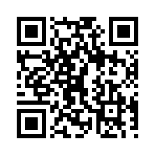 QR Code for 1EwRYSj7hyCttofTYBCVbTcEXgwhLuyBse