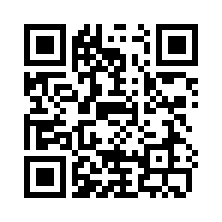 QR Code for 1EwRYYFNKFzC1QX7c1ERS4QDb7Cw7qFcLE