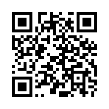 QR Code for 1EwRYfqh27iMaUwtJFfc8R3bW5o7g7H5Pn