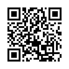 QR Code for 1EwRab8y1xkEGPyJuu3eCiELFi6FtDSow3