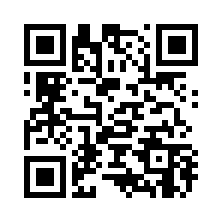 QR Code for 1EwRar6heXzhm9bp96B4w2SwRHoejoLS3j
