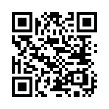 QR Code for 1EwRc6ESb2UPFJwZDXg28gtwzmfB2STvfR