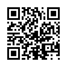 QR Code for 1EwRd7iC4CBmzP4B7Pt5itYdg3QmAfdTFz