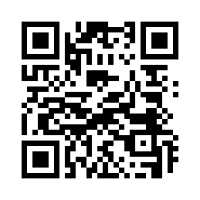 QR Code for 1EwRefrUPeYdT5ivHqoKB7suWN6mFpq9Si