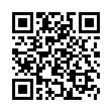 QR Code for 1EwRh2Uefn3TDoxGSrsp4igS7rPVDDZipU