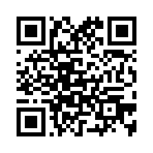 QR Code for 1EwRhXsj8yo5V59HwSWqXfZocwGnSMa9Ye