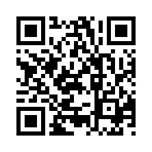 QR Code for 1EwRhtxGarYf4HA5YSdFSskdQK4oMYaYqm