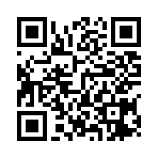QR Code for 1EwRigu7ASS4h4VBt3pnbuY26nrdko5VFh