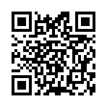 QR Code for 1EwRnAdVuoqfArVMrzzeBkJacLnpUXW85d