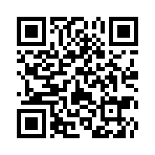 QR Code for 1EwRnDnPx2MUYgbiZXfYvV7ZXpFubb4Wfa
