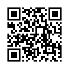 QR Code for 1EwRo1ogJJqaU6Wwhdf6NWCEhcU6CQLZZ2