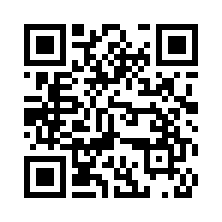 QR Code for 1EwRpaySR1nzYWVdfB1DosrnXFESfYa4Gn