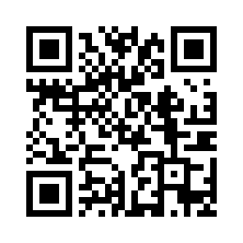 QR Code for 1EwRqMjiCdTrDFcdbE5n5ZRHkxuemnrrAX