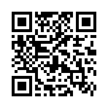QR Code for 1EwRs83RdkKeipLd2frC4HmxMWksPRhsiC