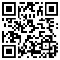 QR Code for 1EwS1erSpLhCEDsNeTnVqnMATMSgKyWBip