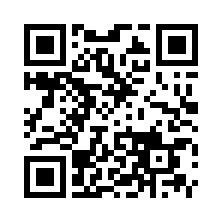 QR Code for 1EwS291641V3o7n3gvJeUob485ybiX5ifk