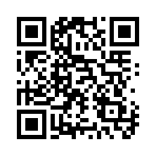 QR Code for 1EwS2PE2zypa9nDCXo8VS8BFSzpECi2Di7