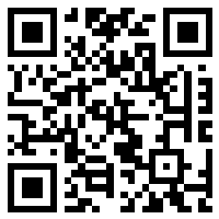 QR Code for 1EwS33gjrFUb4p7Cps1tmEZVyECphb7mnZ