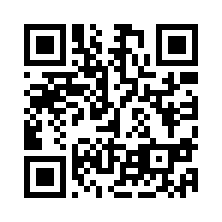 QR Code for 1EwS43m7GyE1evmpnvXdUYsSJPmLiTHAgL