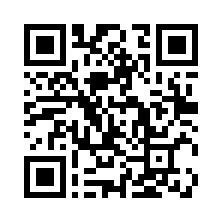 QR Code for 1EwS6FBXDGyS1s8CakocAXbK81pTetHYri