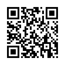 QR Code for 1EwSA5SRS3Z7Un3syyYAerR9AFUZnV9Cm9
