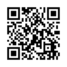QR Code for 1EwSCbM6qMS8P3DFaHZzdnBkZT3NRsDf8W