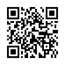 QR Code for 1EwSCbuSvLDqyfuQVkWMfF2zgD8bLjqWkf