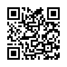 QR Code for 1EwSDfW6RieU6bUSJCFiWAcPhrssJecvLN
