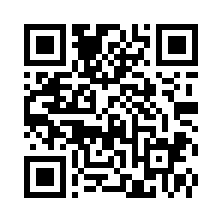 QR Code for 1EwSFGeFoBLMWP2aPhUtDuGnUzqGDDAU1A