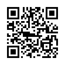 QR Code for 1EwSGKCvTMt4KQ7wQJrNeMMtV86EgKLU9Q