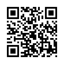 QR Code for 1EwSHP2Mp2pmGXB6KdoZYjmUdW6UmAcxbV