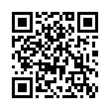 QR Code for 1EwSHusVBAMCyjXEcd5aodoJ78V7MJmeHS