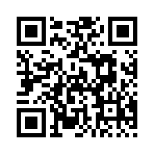QR Code for 1EwSKEzKTivv2cFUiwd6PRWBygZvE5LUtp