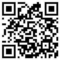 QR Code for 1EwSMUdPsYgYgfdFD9t6NccmVPZfuiPcR6