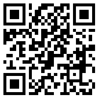 QR Code for 1EwSNqFEP8eUVKbHSbbXp2exEtE7AjG2xK