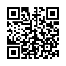 QR Code for 1EwSUTM2fr3dNHBv29CTqRLFFqqeTVrB3u