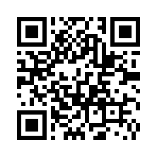QR Code for 1EwSVeAS76PYmx24uRF4XTzUEAZvSi9LDH