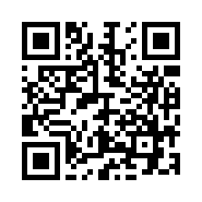 QR Code for 1EwSWKnmoTmREWU1jFL4Nc5XdqHpgFZ1wy