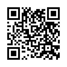 QR Code for 1EwSWg2c7X7PtXxPD1LETzwkGaF8GCceAZ